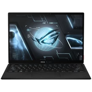 ROG FLOW Z13 GZ301ZE-LD100